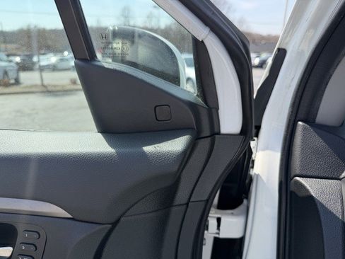 Used 2022 Honda Pilot Special Edition image 33