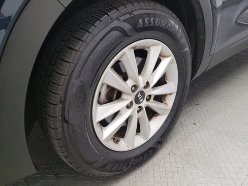 Used 2019 Kia Sorento FWD image 31