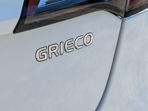 Used 2023 Tesla Model 3 Standard Range image 15