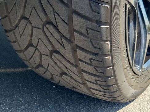 Used 2024 Ford F150 XL w/ Equipment Group 103A High image 24