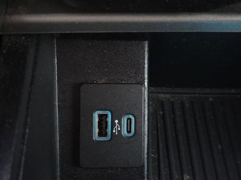 Used 2020 Ford Expedition Max XLT w/ Cargo Package image 37