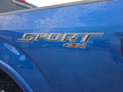 Used 2018 Ford F150 XLT w/ Equipment Group 302A Luxury AWD/4WD image 10