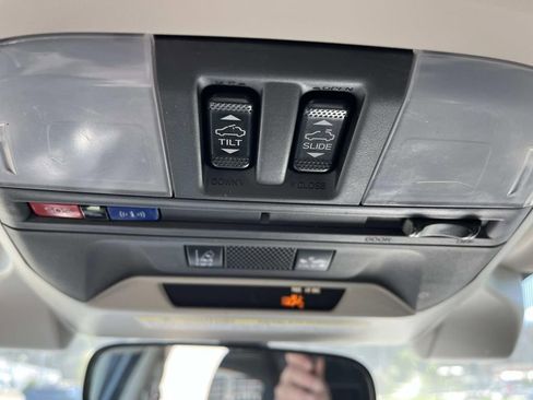 Used 2023 Subaru Crosstrek 2.5i Sport image 16