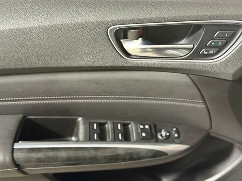 Used 2020 Acura TLX w/ Technology Package FWD image 23