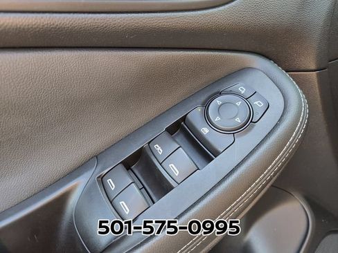 Used 2024 Buick Encore GX Preferred FWD image 30