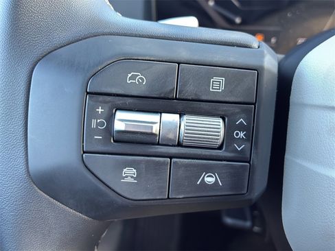 New 2025 Kia K4 GT-Line w/ GT-Line Sunroof Package image 27