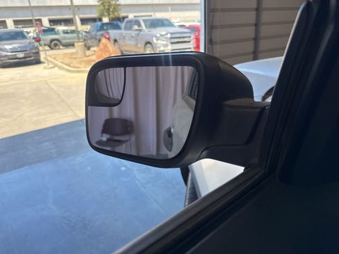 Used 2012 Ford Explorer FWD image 17