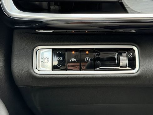 New 2026 Buick Envision Preferred image 12