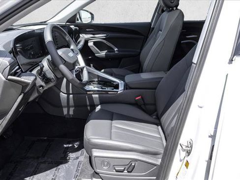 New 2026 Audi Q5 Premium AWD/4WD image 12