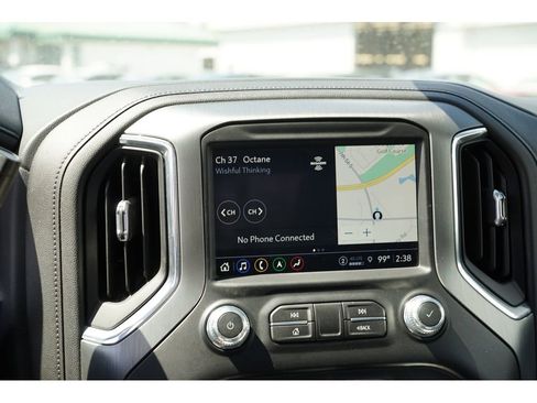 Used 2021 GMC Sierra 1500 Denali w/ Denali Ultimate Package image 23