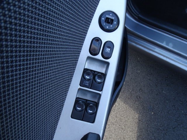 Used 2014 Hyundai Accent GS FWD image 8