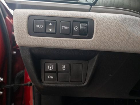 Used 2021 Honda Accord Touring image 27