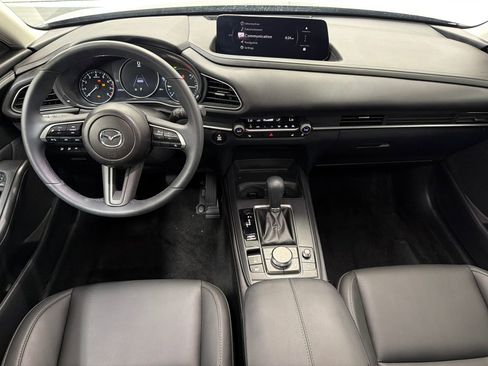 Used 2026 MAZDA CX-30 AWD 2.5 S image 18
