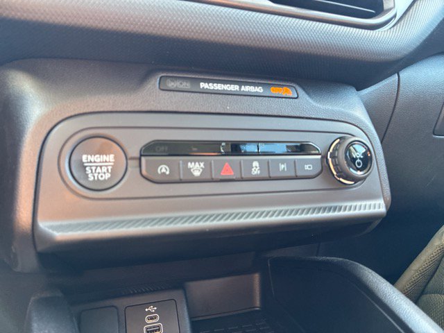 Used 2025 Ford Bronco Sport Outer Banks w/ Outer Banks Tech Package+ AWD/4WD image 32