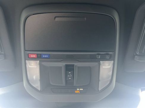 New 2026 Subaru Forester Limited AWD/4WD image 27