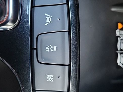 New 2026 Chevrolet TrailBlazer RS w/ Convenience Package image 19