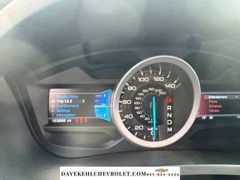 Used 2013 Ford Explorer XLT AWD/4WD image 43