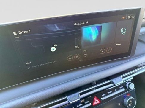 New 2026 Hyundai Santa Cruz XRT AWD/4WD image 29