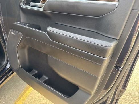 Used 2022 GMC Sierra 1500 Elevation w/ Elevation Premium Package image 36