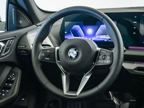 Used 2026 BMW 228i image 13