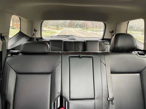 Used 2019 Volkswagen Atlas SEL image 73