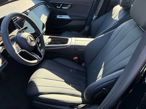 New 2026 Mercedes-Benz E 350 Sedan image 20