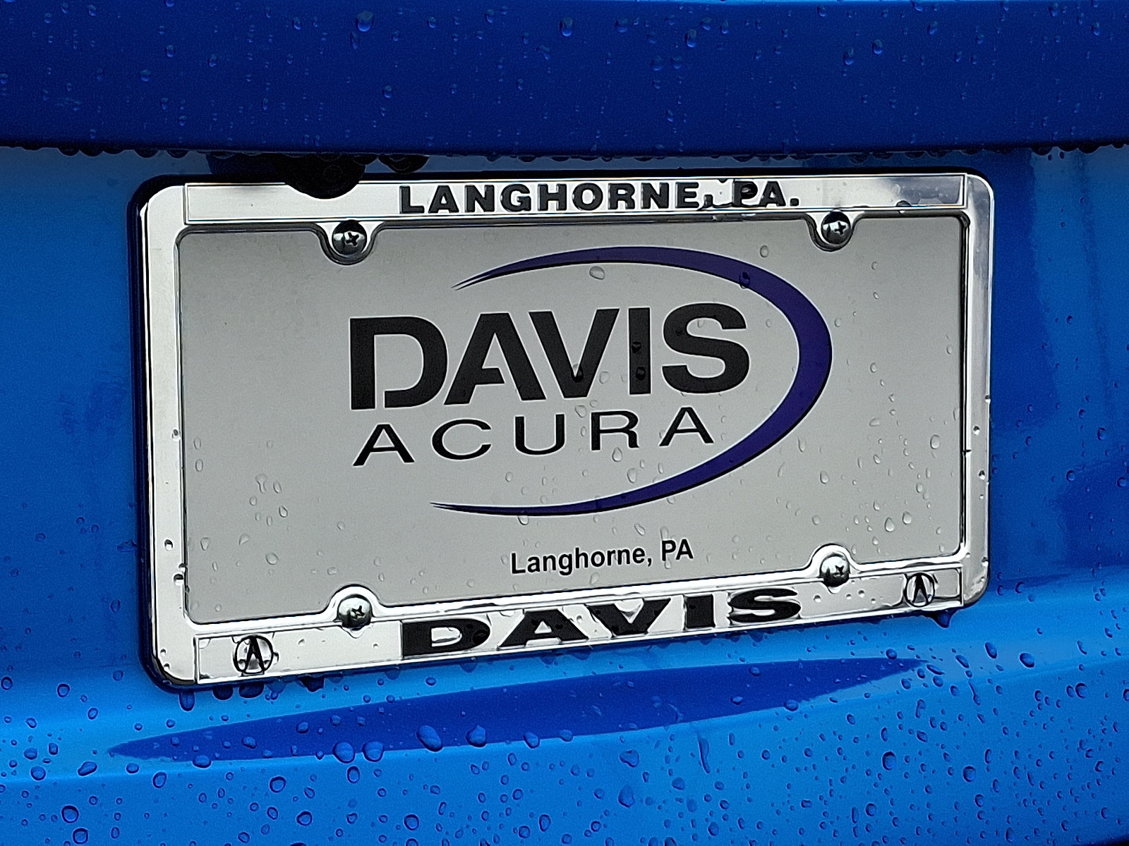 Used 2026 Acura MDX A-Spec w/ Advance Package AWD/4WD image 11