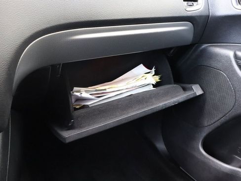 Used 2019 Dodge Durango GT image 38