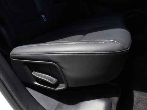Used 2023 Hyundai Tucson Limited AWD/4WD image 15