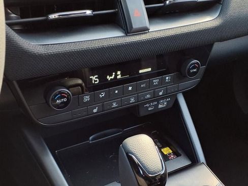 New 2026 Subaru Outback Limited image 29