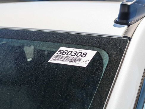 New 2026 Subaru Crosstrek 2.5i Limited w/ Crosstrek Mirror Package AWD/4WD image 27