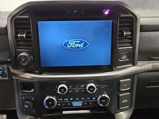 Certified 2025 Ford F150 Lariat AWD/4WD video 2