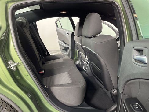 Used 2022 Dodge Charger Scat Pack image 41