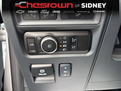 Used 2024 Ford F150 XLT w/ Equipment Group 303A High AWD/4WD image 15