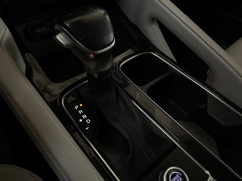Used 2020 Kia Telluride EX FWD image 37