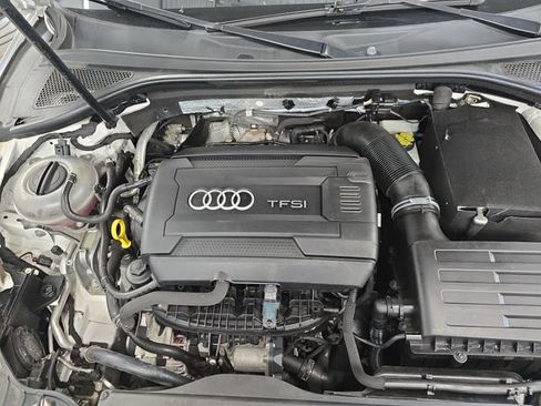 Used 2016 Audi A3 1.8T Premium FWD image 18