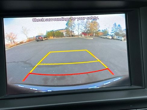 Used 2020 Hyundai Elantra SEL w/ Cargo Package (C1) image 25