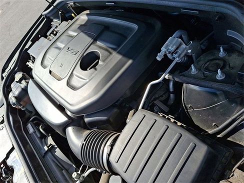 Used 2021 Jeep Grand Cherokee Laredo X image 29