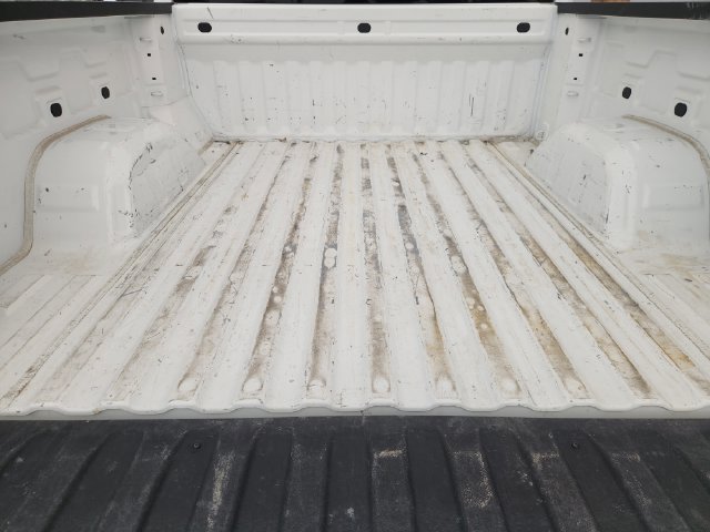 Used 2025 GMC Sierra 1500 SLT AWD/4WD image 29