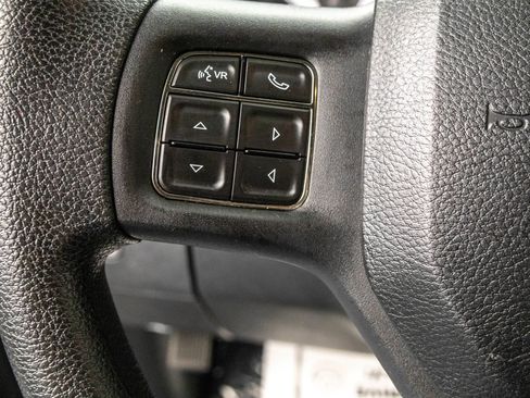Used 2014 RAM 1500 Express AWD/4WD image 19