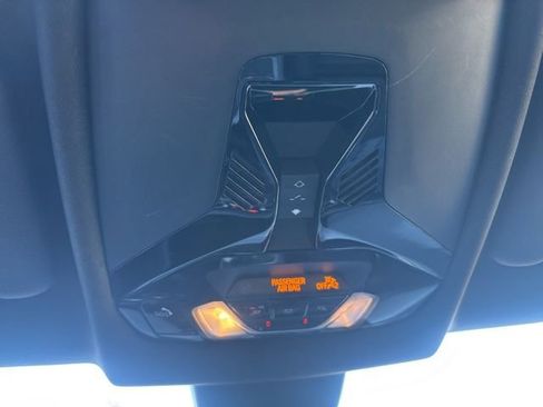 Used 2021 BMW 228i xDrive Gran Coupe image 9