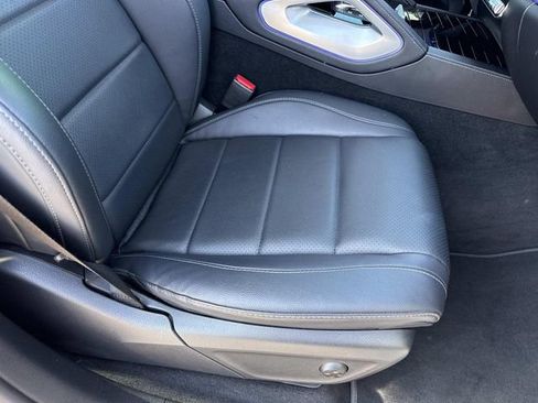 Used 2023 Mercedes-Benz GLE 350 image 19