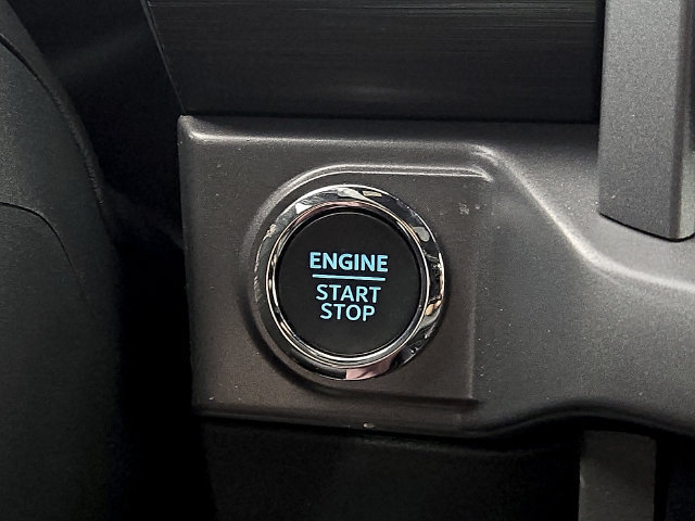 Used 2026 Ford F150 XLT w/ Equipment Group 302A MID AWD/4WD image 20