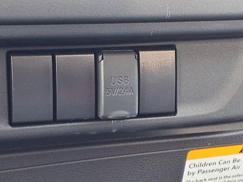 New 2025 Chevrolet Low Cab Forward 5500 XD image 18