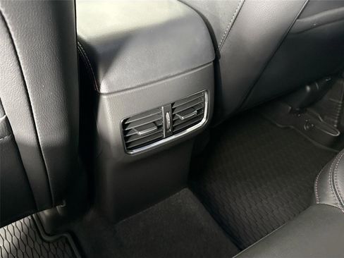 Certified 2024 MAZDA CX-5 2.5 Turbo image 40