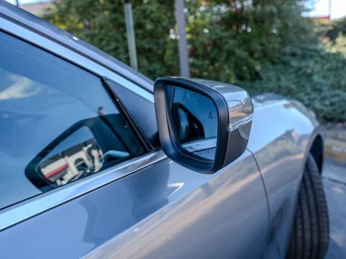 Used 2026 BMW 330i Sedan image 29