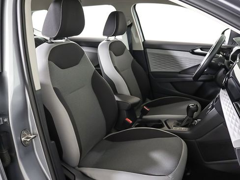 Used 2023 Volkswagen Taos S image 26