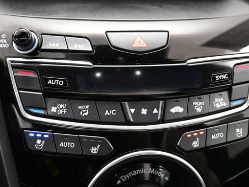 Used 2022 Acura RDX AWD image 21