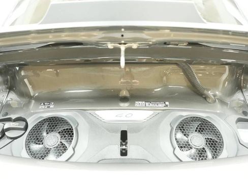 Certified 2023 Porsche 911 GT3 RWD image 38