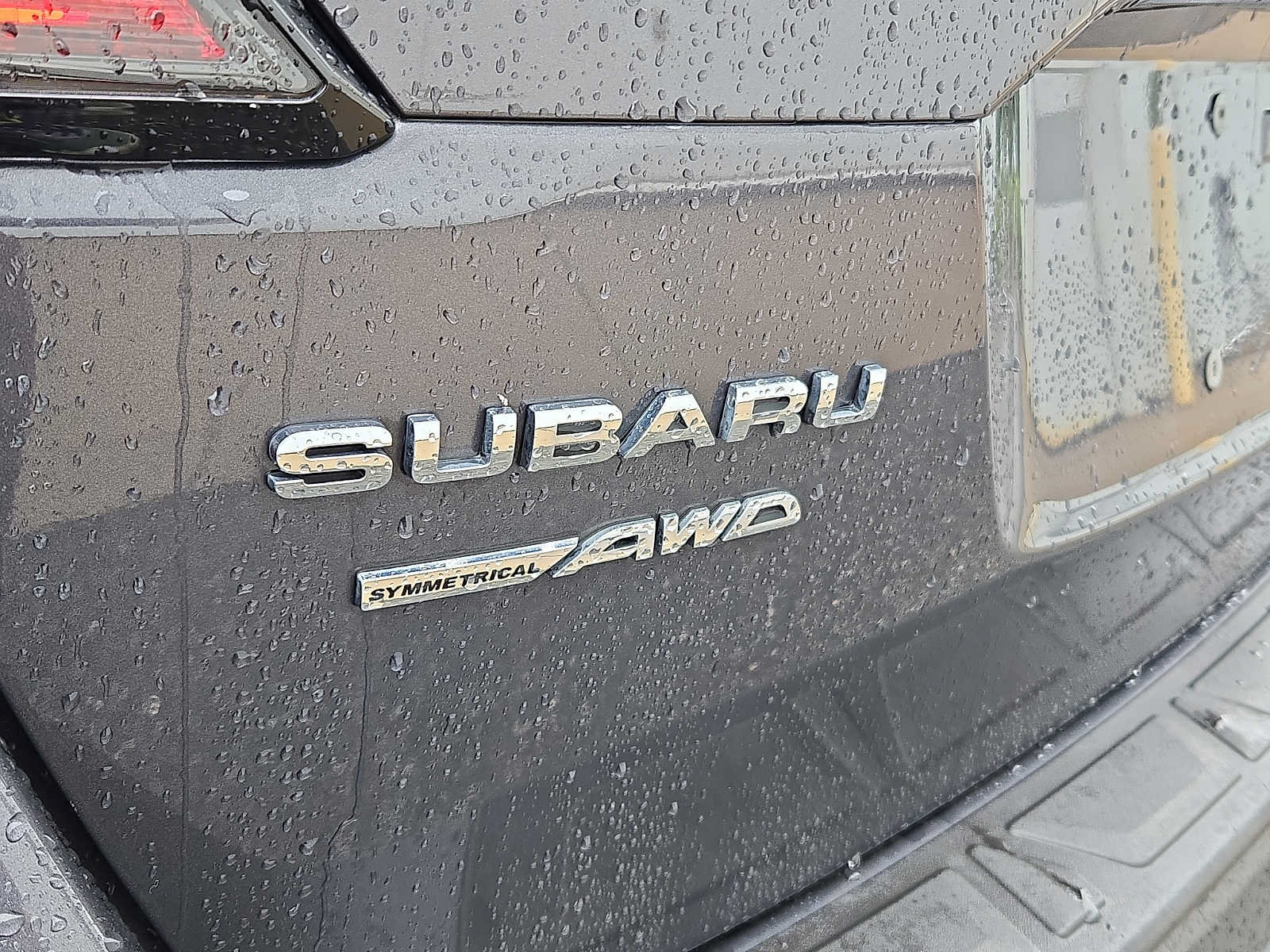 Used 2024 Subaru Outback Premium AWD/4WD image 29